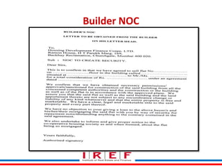 Builder NOC

Trainings by Vidya Bhagwat

 
