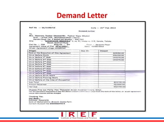 Demand Letter

Trainings by Vidya Bhagwat

 
