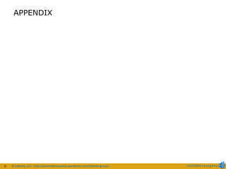 Developing a Customer Insights Strategy