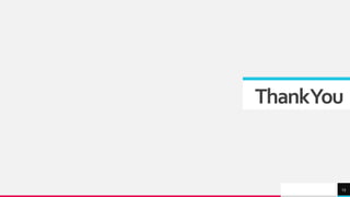 ThankYou
13
 