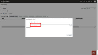 O2C Customer Invoices to Receipt V15A.pptx