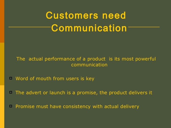 Essay on customer is king essay on customer is king