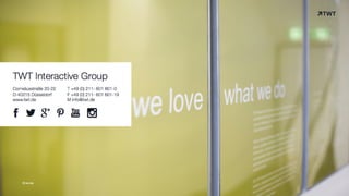 © twt.de
 