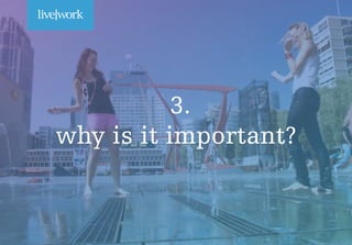 3.
why is it important?
 