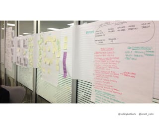 @volleyballbarb	
  	
  	
  	
  	
  @oneill_colin	
  

 