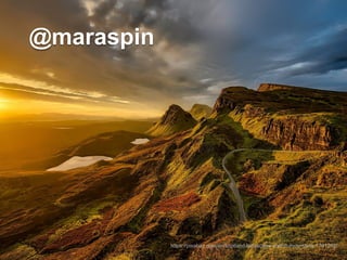 @maraspin
https://pixabay.com/en/scotland-landscape-scenic-mountains-1761292/
 