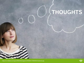 THOUGHTS
https://s-i.huffpost.com/gen/2082320/images/o-WOMAN-THINKING-facebook.jpg
 