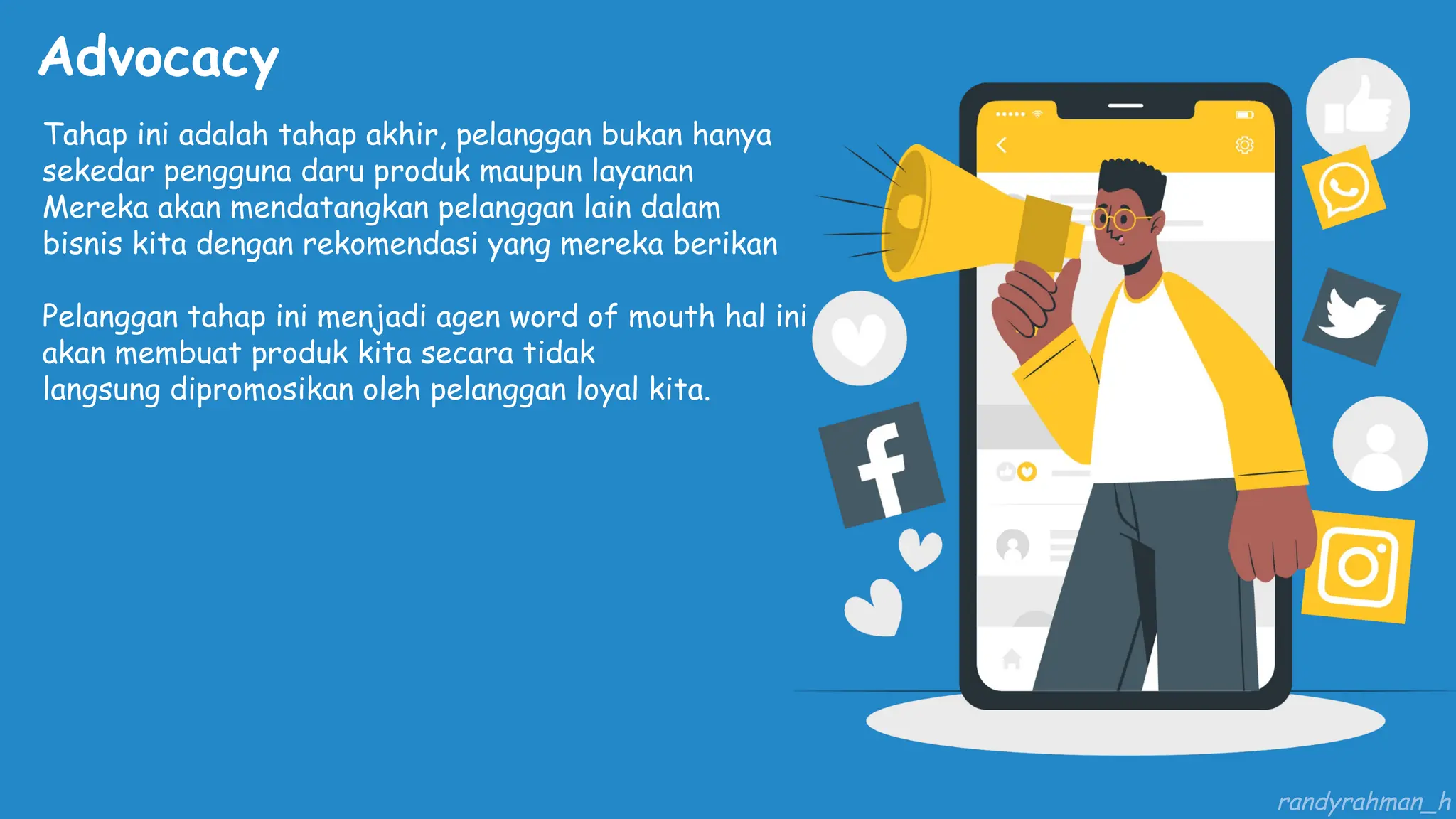 Direkomendasikan untuk operator dan penyelenggara: terapkan CDN edge, prefetching segmen, dan ABR; sasaran KPI – retensi menit pertama >70% serta start‑failure undefinedTambahkan metode pembayaran lokal, dukung subtitle bahasa setempat, dan kirim notifikasi berbasis zona waktu untuk menaikkan konversi 10–30%‘Integrasikan pembayaran regional, subtitle lokal, dan push terjadwal; konversi dapat naik 10–30%‘Sertakan opsi pembayaran lokal + subtitle + push waktu lokal untuk peningkatan konversi sekitar 10–30%</strong>.”></p>
<p><h2>Memudahkan Akses Informasi Pertandingan</h2>
</p>
<p><img decoding=