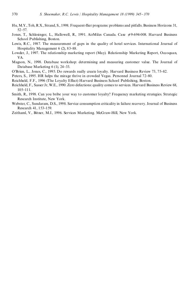 21 Printable Sample Waiver Form For Employees Templates