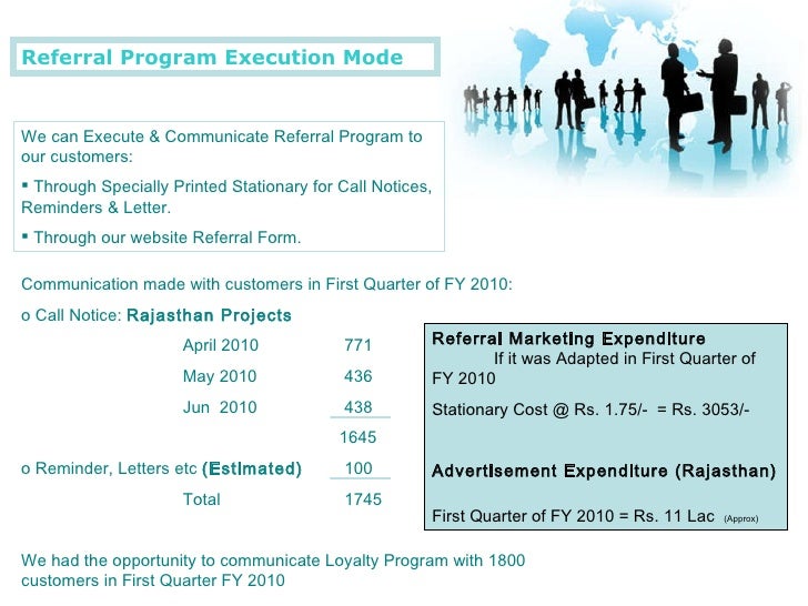 real estate referral letters under fontanacountryinn com real estate referral letters