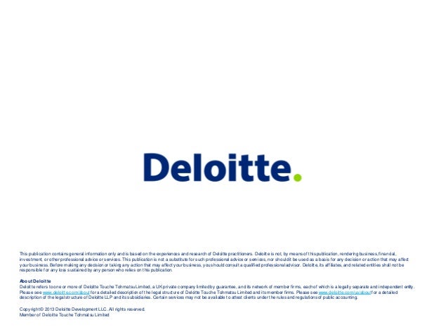 customer loyalty in hotel industry customer loyalty in hotel industry