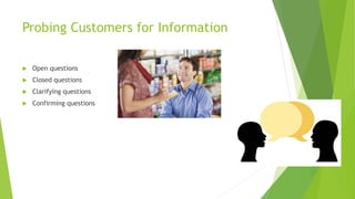 Loyalty Schemes For Customers | PPTX