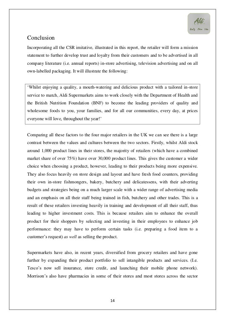 marketing written assignment Assignment 10 (marketing) 2 assignment 15 (marketing management) 3 export marketing plan divine chcolate us: 4 article writing guidelines 3: 5. marketing written assignment Assignment 10 (marketing) 2 assignment 15 (marketing management) 3 export marketing plan divine chcolate us: 4 article writing guidelines 3: 5.