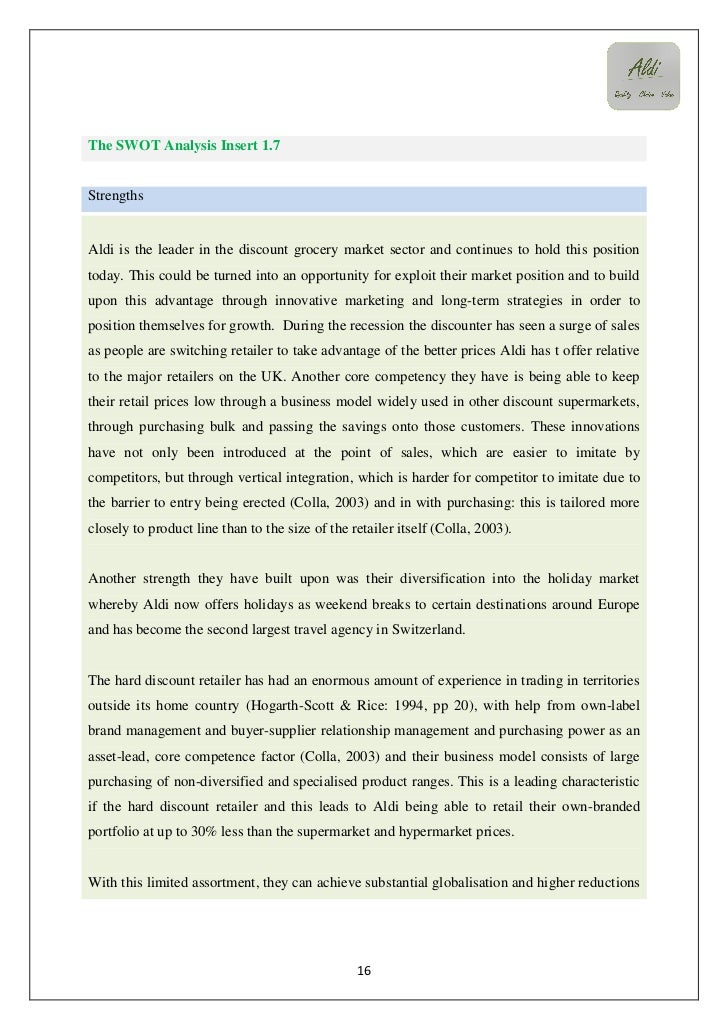 topics for writing a reflective essay