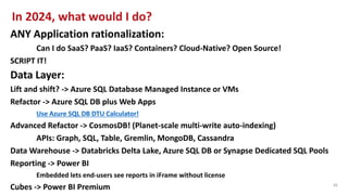Customer Migration to Azure SQL Database_2024.pdf