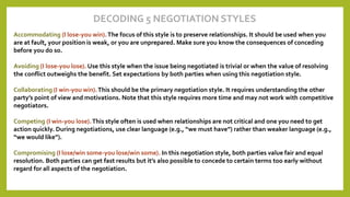 Customer Negotiation Skills_2023.pdf