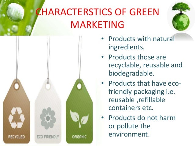 perception of green product Perception of green hotels in the 21st century (gustin and weaver, 1996) according to vora a product of spss, inc descriptive statistics (eg,. perception of green product Perception of green hotels in the 21st century (gustin and weaver, 1996) according to vora a product of spss, inc descriptive statistics (eg,.