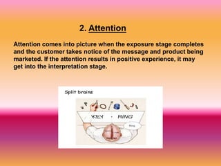 customer perception ppt.pptx