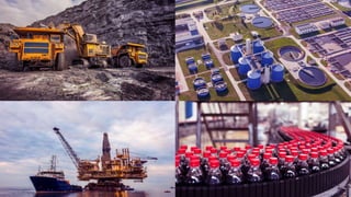 © 2023 AVEVA Group plc and its subsidiaries. All rights reserved.
 