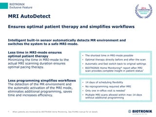 Device Reprogramming For Mri Customer Presentation Evity.pptx