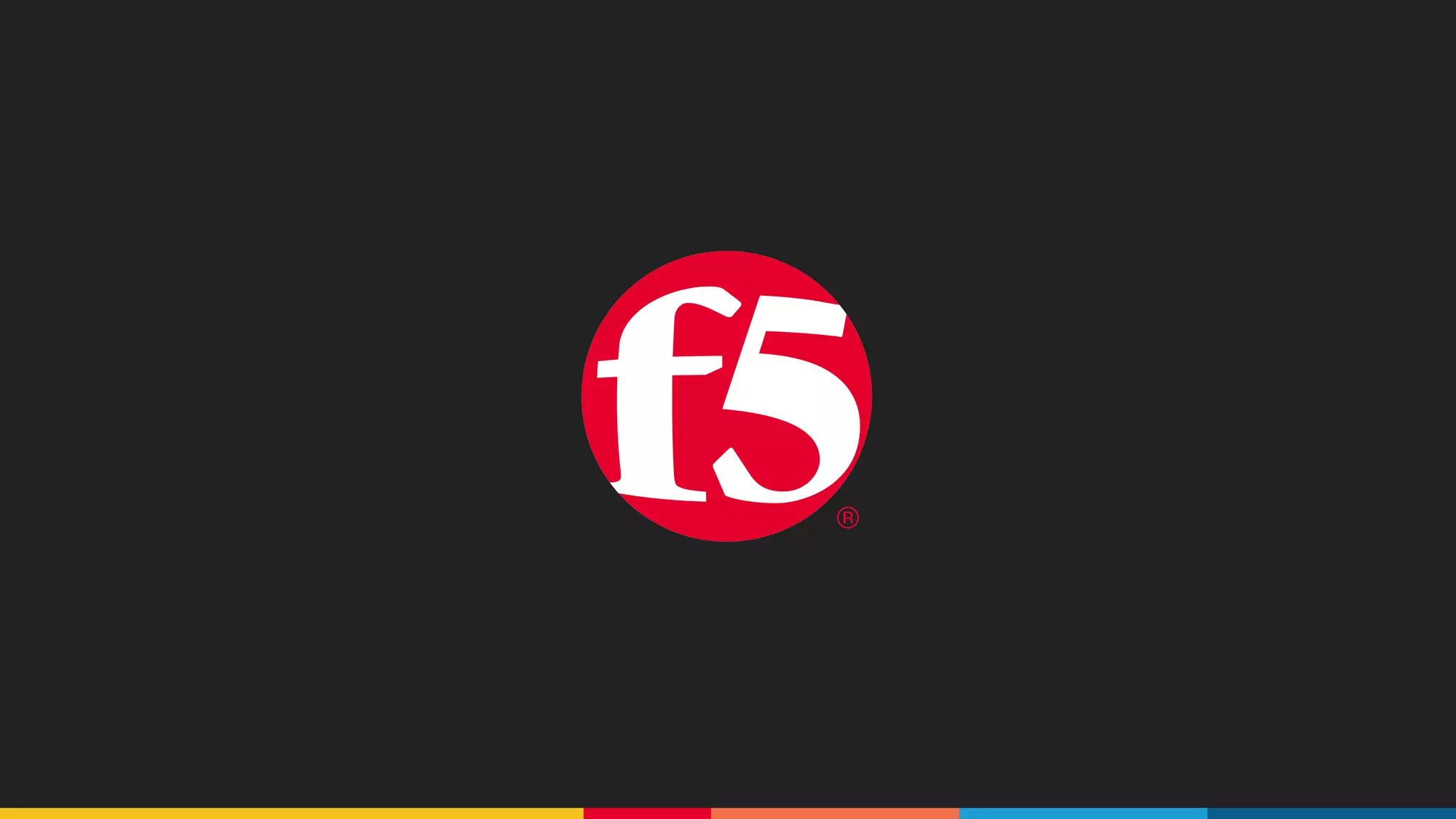 F5 Distributed Cloud.pptx