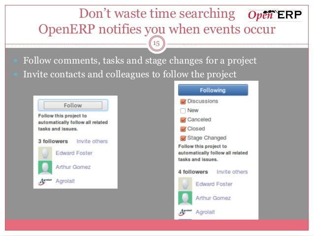 Free Download Openerp 7 0 Windows Free Download Openerp 7 0 Windows