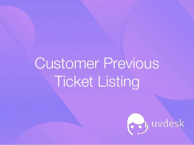 eventbrite tickets customer service