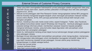 Customer Privacy Concerns and Privacy Protective Responses (2).pptx
