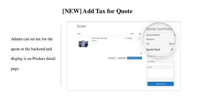 customer quotation make the most of price quote and boost your sales how to make price quotation