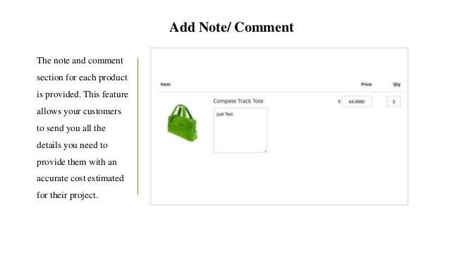 customer quotation make the most of price quote and boost your sales how to make price quotation