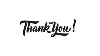 Customer Recommendation Projecttttt.pptx