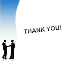 Customer relation management