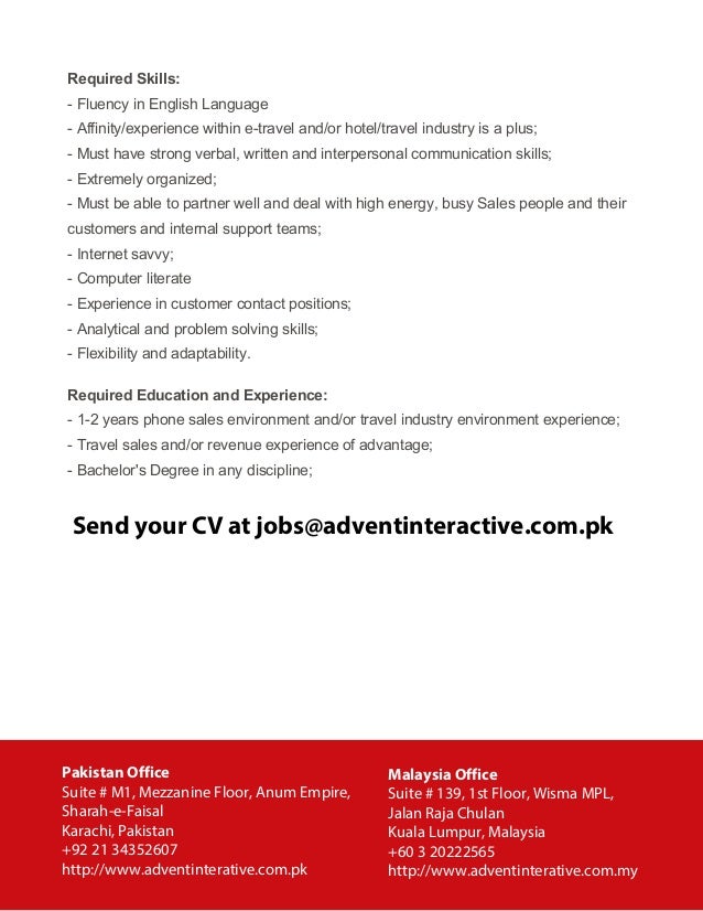 Customer Relationship Officer Female customer-relationship-officer-female