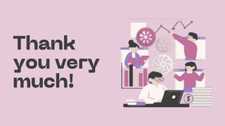 Customer Relationship.pptx