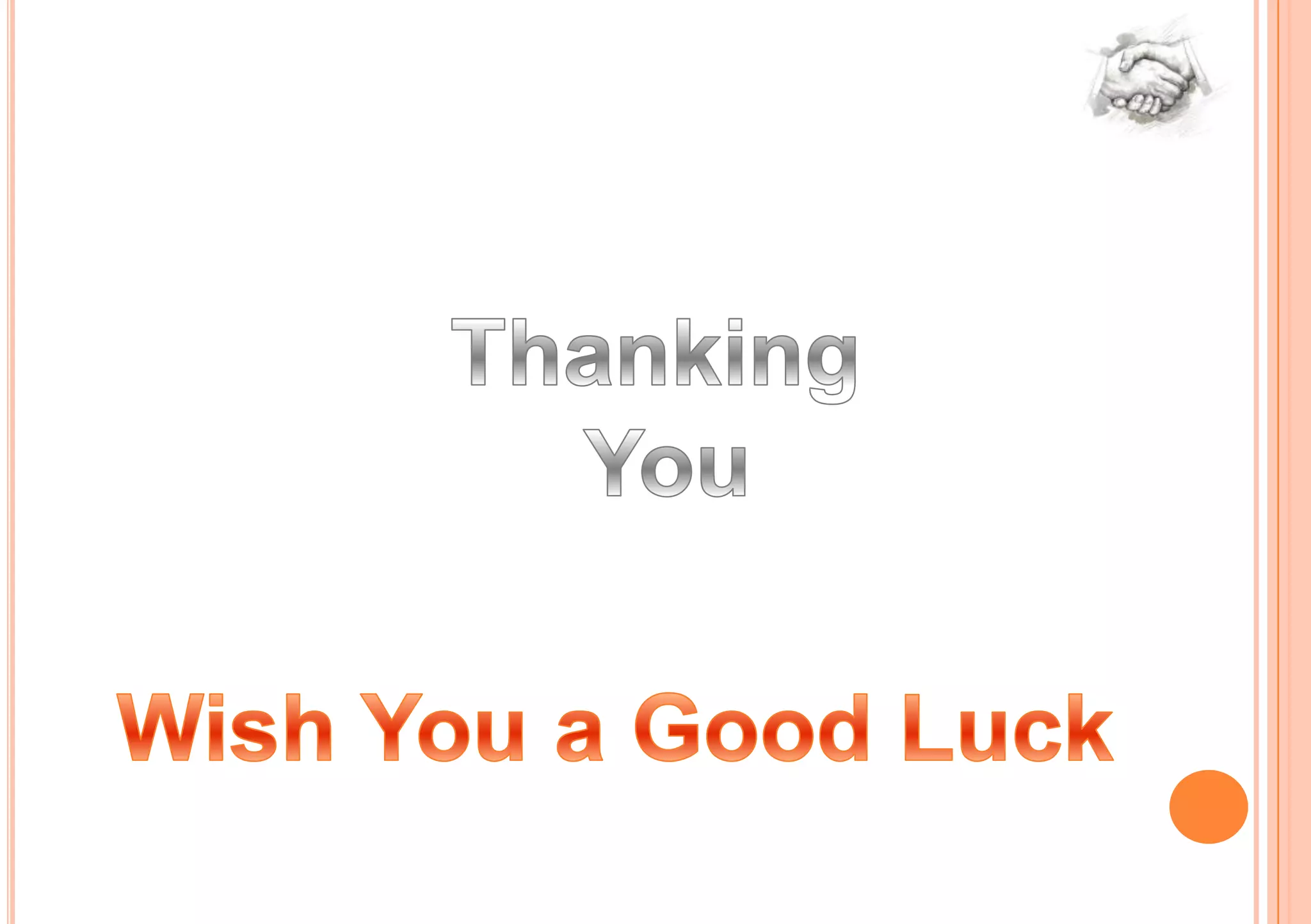 Customer relationship management