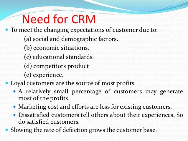 Hotel manager does customer relations lj 2
