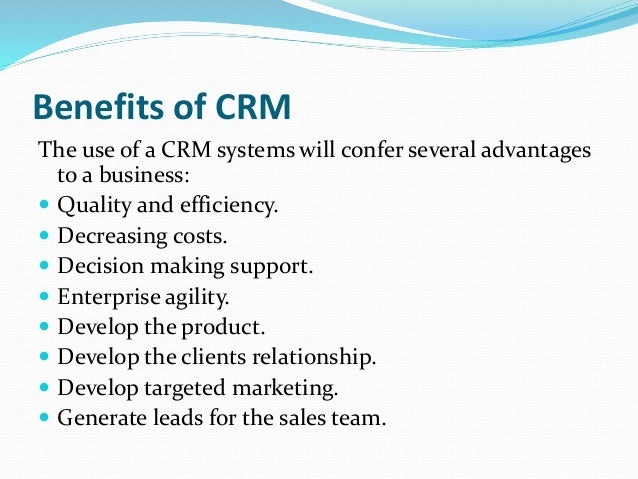 crm software definition under fontanacountryinn com crm software definition