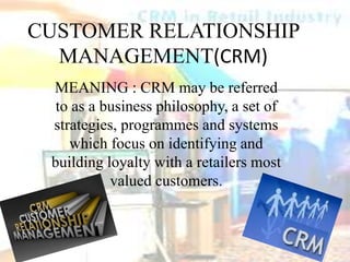 best small business crm contact management