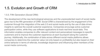 Customer Relationship Management  (CRM).pptx
