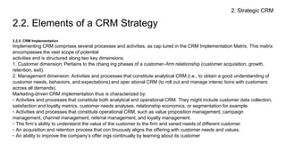 Customer Relationship Management  (CRM).pptx