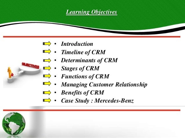 case customer relationship management and competitive Customer profitability and customer relationship management at rbc financial group (abridged) case study solution, customer profitability and customer relationship management at rbc financial group (abridged) case study analysis, subjects covered competitive advantage cost accounting customer relationship management. case customer relationship management and competitive Customer profitability and customer relationship management at rbc financial group (abridged) case study solution, customer profitability and customer relationship management at rbc financial group (abridged) case study analysis, subjects covered competitive advantage cost accounting customer relationship management.