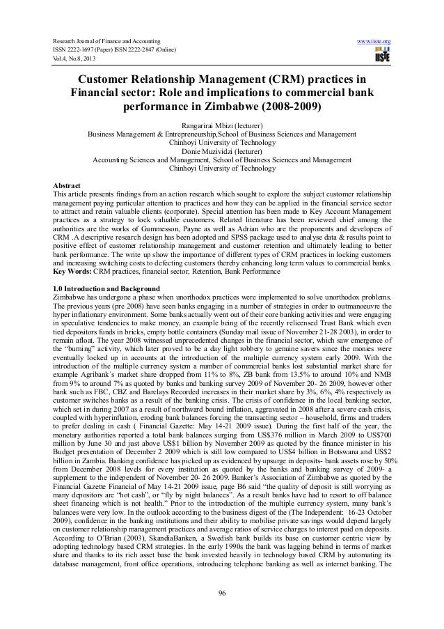 Do all doctoral programs require a dissertation