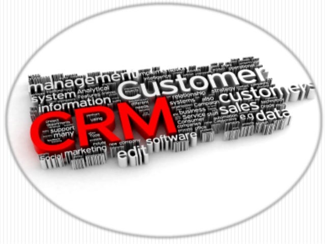 Dissertation on customer service 611