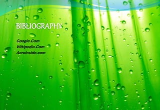 Google.Com
Wikipedia.Com
Aeroinside.com
 