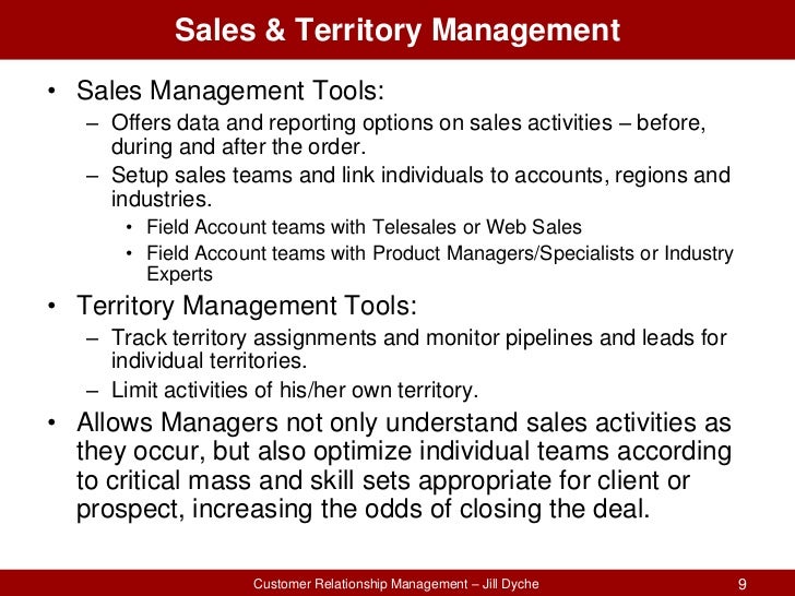 what are the advantages and disadvantages of customer relationship management