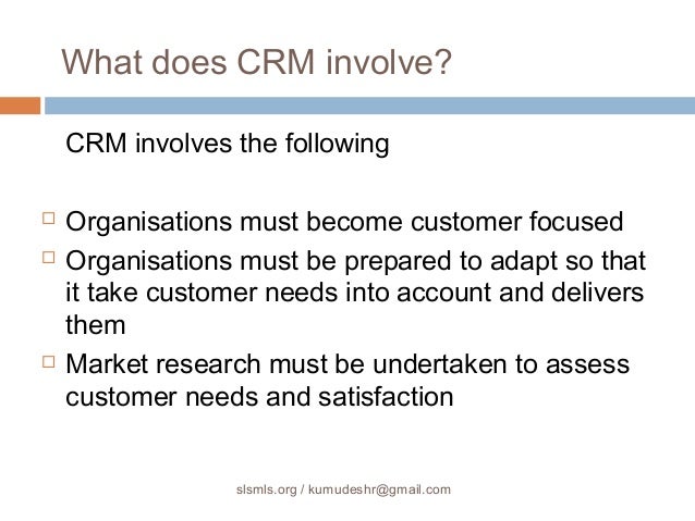 customer relationship mangement on mcdonalds Mcdonalds believe that good customer service is the responsibility of everybody in the company every employee has a part to play in providing with a service with. customer relationship mangement on mcdonalds Mcdonalds believe that good customer service is the responsibility of everybody in the company every employee has a part to play in providing with a service with.