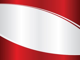 Customer relationship pizza hut