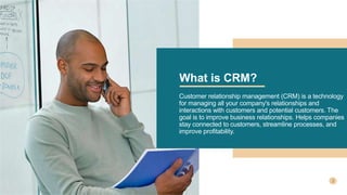 Customer Relations Management.pptx