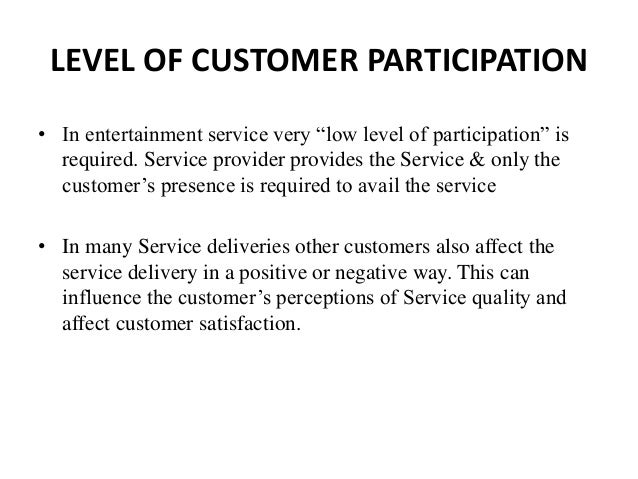 discuss how a project manager can influence customer expectations and perceptions By responding appropriately to these expectations, managers can be on their way to developing a “customer franchise” advertisement understanding customer expectations is a prerequisite for delivering superior service customers compare perceptions with expectations when judging a firm’s service 1 however, the nature of customer service . discuss how a project manager can influence customer expectations and perceptions By responding appropriately to these expectations, managers can be on their way to developing a “customer franchise” advertisement understanding customer expectations is a prerequisite for delivering superior service customers compare perceptions with expectations when judging a firm’s service 1 however, the nature of customer service .