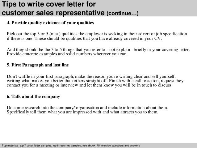 customer sales representative cover letter Customer sales representative cover letter templates and samples free download in word, pdf, openoffice, google docs. customer sales representative cover letter Customer sales representative cover letter templates and samples free download in word, pdf, openoffice, google docs.